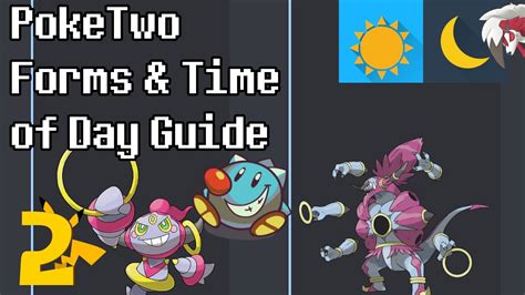 pokétwo pokemon list|Evolutions and Forms .
